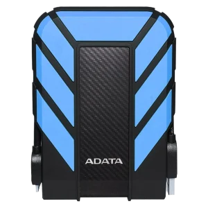 Disco Duro Externo 1 TB | ADATA - HDD 2.5